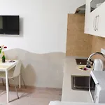 Centre شقة