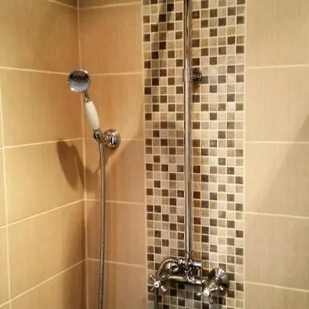 Apartament Centre *